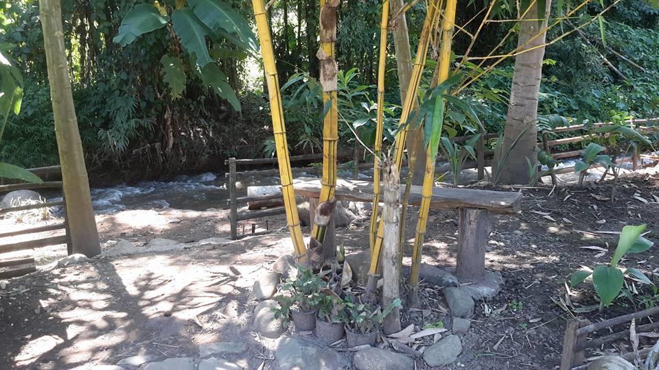 تْشينغْ داوْ Doo-Dao-Doi Farm & Stay المظهر الخارجي الصورة